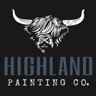 Highland Painting Co.