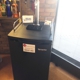 Cincinnati Cold Kegs Kegerator Rental & Sales