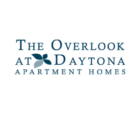 The Overlook at Daytona Apartment Homes - Daytona Beach, FL