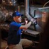 AdvantaClean of Monroe gallery