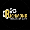 Richmond Transmission & Auto Service gallery