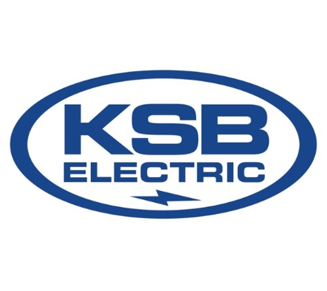 KSB Electric - Bolton, CT