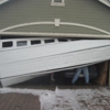 Garage Door Repair Anaheim CA gallery