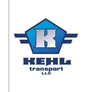Kehl Transport - Transit Lines