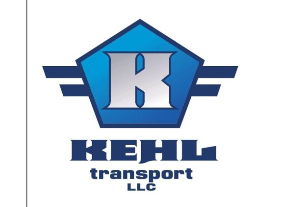 Kehl Transport