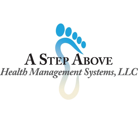 A Step Above Health Management Systems - West Creek, NJ