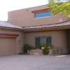 American Roof Repair AZ gallery