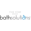 Five Star Bath Solutions of Georgetown gallery