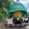 Brown Aerobic Septic Specialists gallery