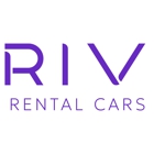 DRIVE Rental Cars