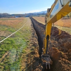 RichCo Excavating
