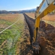 RichCo Excavating