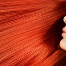 Veronica Place - Beauty Salons