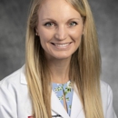 Rosanne Paul, DO - Physicians & Surgeons, Dermatology