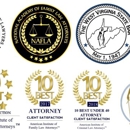 JD 1st Real Estate - Real Estate Rental Service