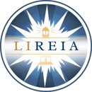 Long Island Real Estate Investor Association - Real Estate Consultants