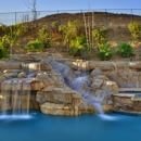 Austin New Pools - Swimming Pool Construction