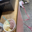 Scoops Chinatown - Ice Cream & Frozen Desserts
