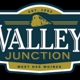 Historic Valley Junction