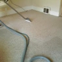 Dirtless Carpet Cleaning