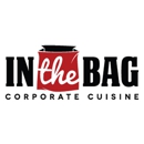 In The Bag Corporate Catering - Caterers