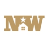 New Western gallery