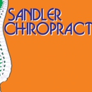 Sandler Chiropractic - Chiropractors & Chiropractic Services