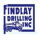 Findlay Drilling Inc. - Drilling & Boring Contractors