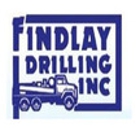 Findlay Drilling Inc.