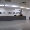 Borelli's Dance Gallery gallery