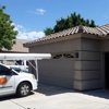 Glendale Garage Doors Pros gallery