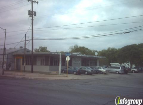 Used Cars Inc - San Antonio, TX