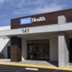 UCLA Health Westlake Village Pediatrics