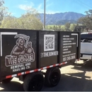 The Junker - Rubbish & Garbage Removal & Containers