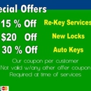 Locksmith Sun City West AZ - Locks & Locksmiths