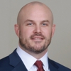 Edward Jones - Financial Advisor: Jake Santel, CFP® gallery