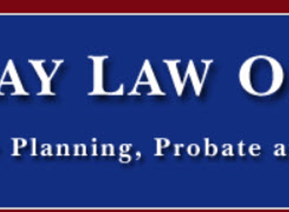 Fay Law Offices - Marlborough, MA