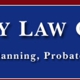 Fay Law Offices