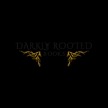 Darkly Rooted Books gallery