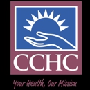 Comprehensive Community Health Centers - Glendale - Medical Centers