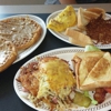 Waffle House gallery