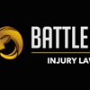 Battle Born Injury Lawyers - Las Vegas gallery