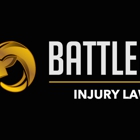 Battle Born Injury Lawyers - Las Vegas