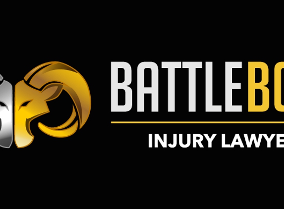 Battle Born Injury Lawyers - Las Vegas - Las Vegas, NV