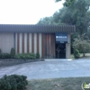 Rhodey Construction Inc gallery