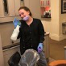 Cobble Creek Dental - Dental Hygienists