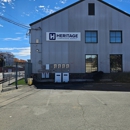 Heritage Landscape Supply - Irrigation Systems & Equipment