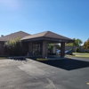NovaCare Prosthetics & Orthotics - Menasha gallery
