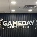Gameday Men's Health Albuquerque West, NM - Medical Clinics