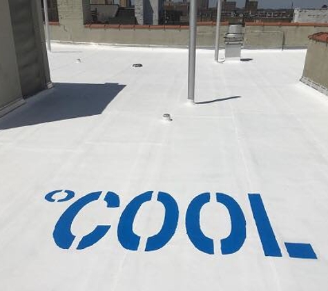 Joe Cool Roofing - Alcoa, TN